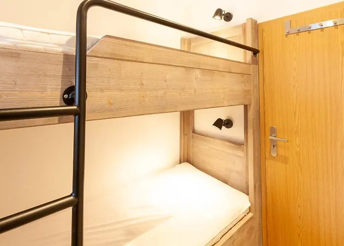 Апартаменты Harzer Jahreszeiten Mit Terrasse Браунлаге